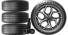 nowe-kola-lato-kia-proceed-cd-goodride-225-40r18-tpms-6