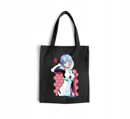 torba-z-uszami-z-neon-genesis-evangelion
