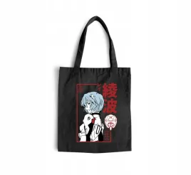 torba-z-uszami-z-neon-genesis-evangelion