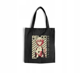 torba-z-uszami-z-neon-genesis-evangelion