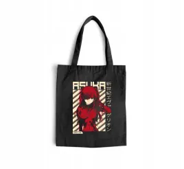 torba-z-uszami-z-neon-genesis-evangelion