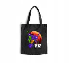 torba-z-uszami-z-neon-genesis-evangelion