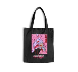 torba-z-uszami-z-neon-genesis-evangelion