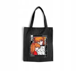 torba-z-uszami-z-neon-genesis-evangelion