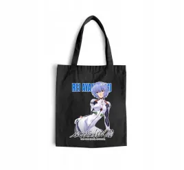 torba-z-uszami-z-neon-genesis-evangelion