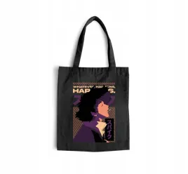 torba-z-uszami-z-cowboy-bebop