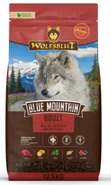 wolfsblut-dog-blue-mountain-dziczyzna-i-owoce-lesne-125kg
