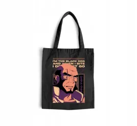 torba-z-uszami-z-cowboy-bebop