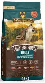 wolfsblut-dog-hunters-pride-bazant-i-kaczka-125kg