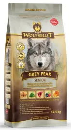 wolfsblut-dog-grey-peak-senior-koza-i-bataty-125kg