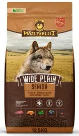 wolfsblut-dog-wide-plain-senior-konina-i-bataty-125kg