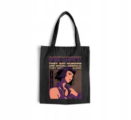 torba-z-uszami-z-cowboy-bebop