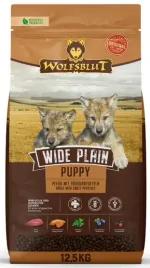 wolfsblut-dog-wide-plain-puppy-konina-i-bataty-125kg