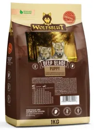 wolfsblut-dog-deep-glade-puppy-jelen-i-bawol-125kg