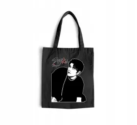 torba-z-uszami-z-stray-kids
