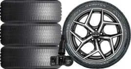 nowe-kola-lato-kia-pro-ceed-jd-roadx-225-40r18-tpms-3