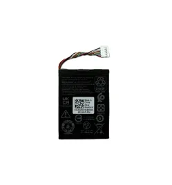 nowa-oryginalna-bateria-dell-hwgyr-nwj48-type-y2rv2-perc-h740-h740p-h840