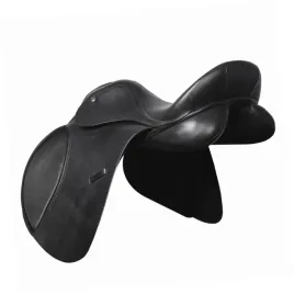 siodlo-jezdzieckie-wszechstronne-start-winner-rozmiar-17-xl