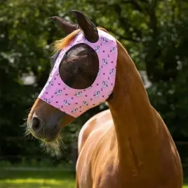 moskitiera-z-uszami-qhp-super-maska-przeciw-owadom-w-jednorozce-pony