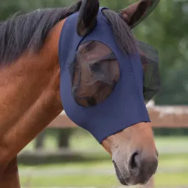 moskitiera-z-uszami-qhp-super-maska-przeciw-owadom-granatowa-cob