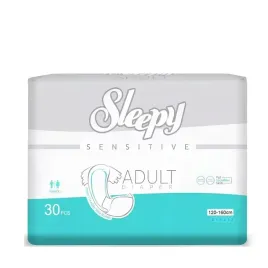 sleepy-piluchomajtki-dla-doroslych-1x30-szt-majtki-chlonne-rozmiar-xl