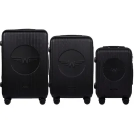 wings-czarne-walizki-podrozne-komplet-3-bagazy-na-4-kolkach-z-abs-u