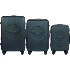 wings-walizki-podrozne-komplet-3-bagazy-na-4-kolkach-z-zamkiem-szyfrowym