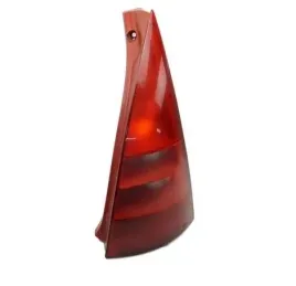 citroen-c3-fc-2002-2005-lampa-tylna-tyl-prawa-nowa