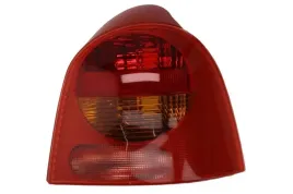 renault-twingo-ii-1999-2004-lampa-tylna-tyl-prawa