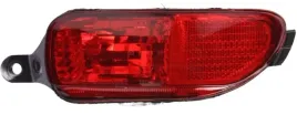 opel-corsa-c-2000-2003-lampa-przeciwmgielna-tylna-czerwona-halogen-prawa