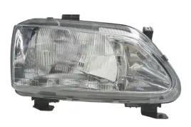 renault-megane-i-scenic-1995-1999-reflektor-lampa-przod-prawa