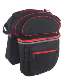 sakwa-na-bagaznik-torba-plecak-codura-produkt-polski-convey