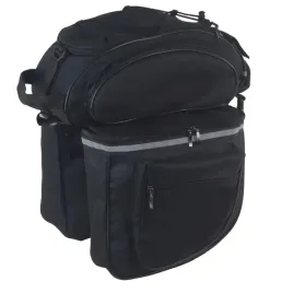 sakwa-na-bagaznik-torba-plecak-codura-produkt-polski-convey