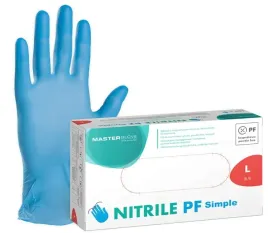 rekawiczki-nitrylowe-bezpudrowe-master-glove-pf-simple-niebieskie-l-100szt