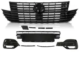 grill-atrapa-przednia-vw-t6-1-20-24-sport-glossy-black