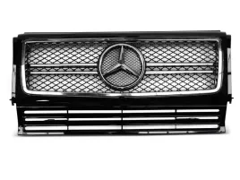grill-atrapa-mercedes-w463-90-12-sport-black-chrom