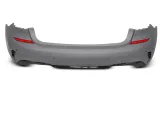 dyfuzor-bmw-g20-19-performance-pdc-o-o-