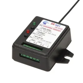 ornot-odbiornik-radiowy-zgodny-z-somfy-rts