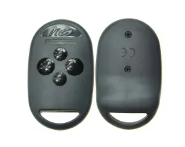 dtm-neo-neo4sza-neo-4-szary-pilot-do-bramy-garazu-bateria-433mhz-oryginal