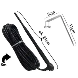 antena-433mhz-do-automatyki-bramy-garazu-napedu-zwiekszajaca-zasieg-pilota