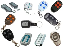 nadajnik-pilot-automatyki-avidsen-seltex-extel-blyss-ever-v200-v300-mpg800n