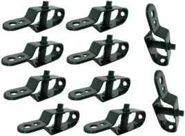 napinacz-naciag-do-drutu-siatki-napinacze-naciagi-z-drutu-100mm-zestaw-x10