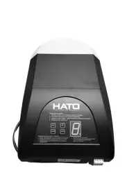 naped-do-bramy-garazowej-hato-fb200-1000n