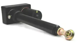 silownik-elektryczny-super-power-jack-harl-24v-610