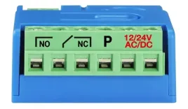 proxima-nw1-faac-slh-868-mhz-odbiornik-999pilotow
