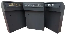 skrzynka-na-listy-przelotowa-dwustronna-w3-napis