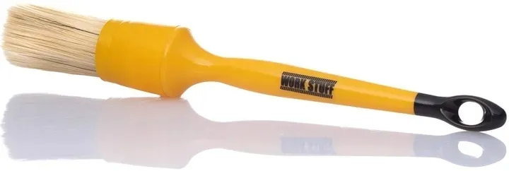 work-stuff-detailing-brush-classic-3-pack-pedzelki-kod-producenta-classic-set