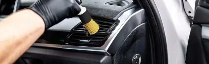 soft99-soft99-detailing-brush-for-inte-stan-nowy