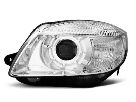 lampy-reflektory-skoda-fabia-07-09-roomster-06-09