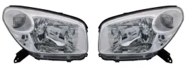 lampa-reflektor-toyota-rav4-2004-05-nowy